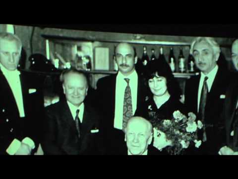 რატომ გადაიღო მსახიობმა ნანა კიკნაძემ ფილმი კომპოზიტორ ალექსი მაჭავარიანზე?