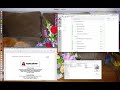Installing Digital Logic Design