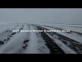 Audi quattro Winter Experience 2020: зима, которую невозможно забыть