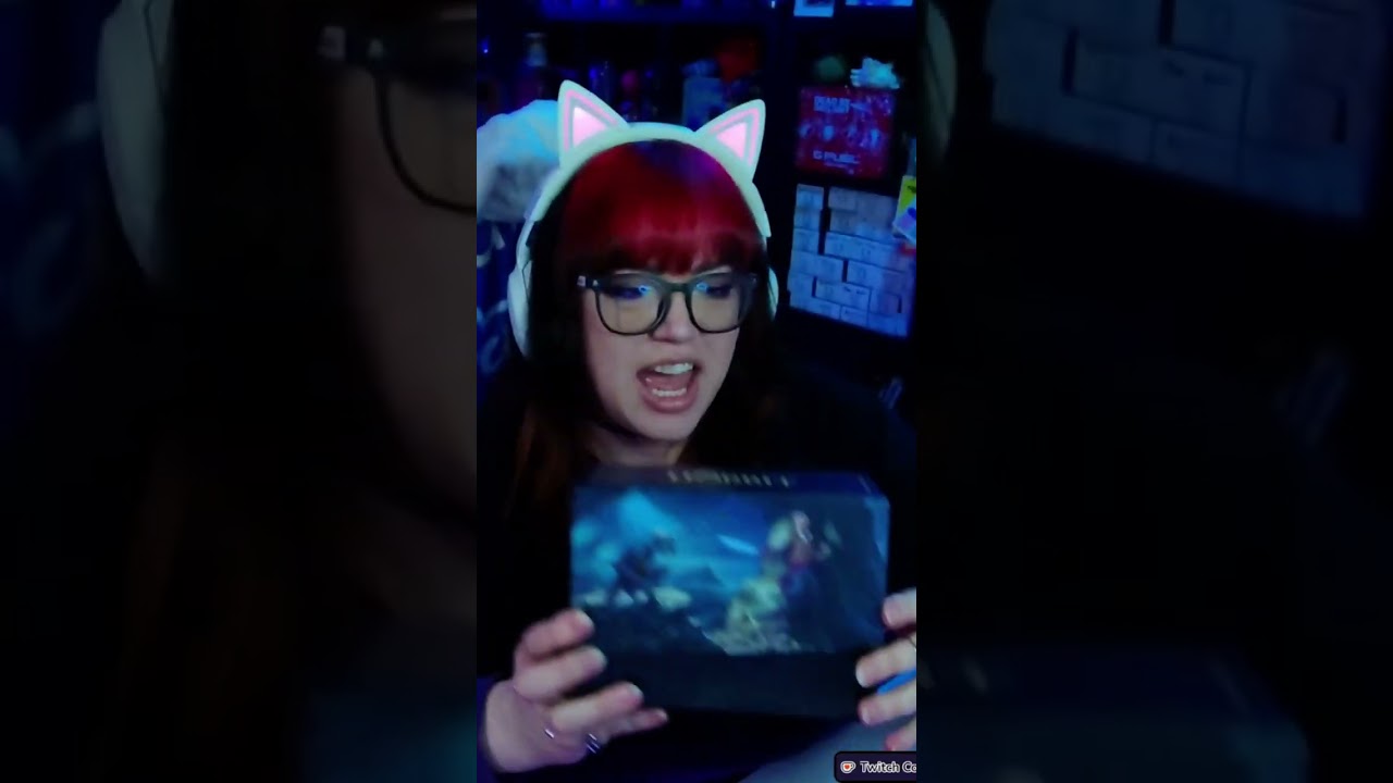 The Hobbit Magic The Gathering Bundle Unboxing