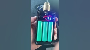 Unregulated box mod ck mods