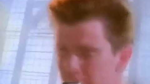 Rickroll Gif With Sound - betpapel98 com roblox rick roll sound id Rickroll Gif With Sound - roblox rick roll sound id