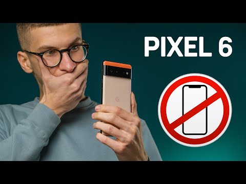 Video: Câte culori poți face cu 6 biți pe pixel?