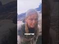 Опасно Ли Трогать Морскую Пену Правда Оказалась МИФ😨🌊🤯