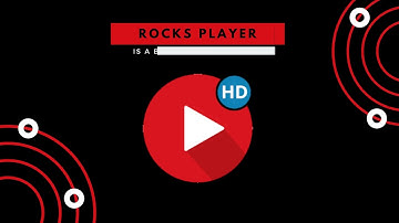 Best Video Player App For Android | Video Player With Subtitle Support