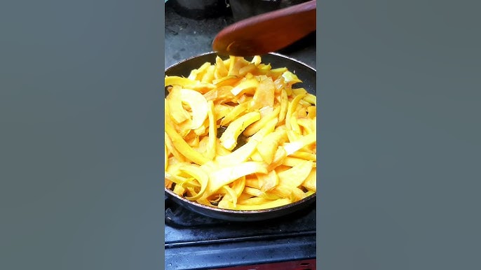 চালতার আচার তৈরির সহজ ঘরোয়া রেসিপি: ৫ মিনিটে সুস্বাদু আচার