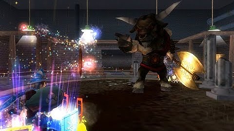 Wizard101: Grandmaster (50) Ice vs Death PVP Where is my Snowman?!