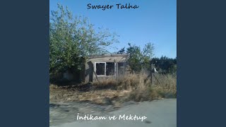 İkametgah Selamı Resimi