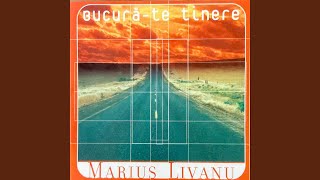 Bucură-te tinere