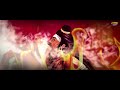ಆದಿಜ್ಯೋತಿ ಮಂಟೇ ಲಿಂಗಯ್ಯ | Aadhi jyothi | manteswamy song |siddapaji song| KV Sathish |  Mastmysore Mp3 Song