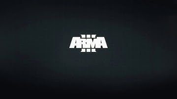 [TFO] Arma Sync Tutorial