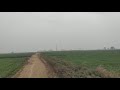 70000 Kanal Land For Sale Near Jhelum SOLD  - YouTube