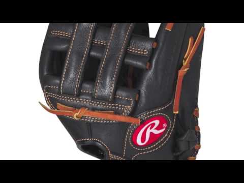 rawlings premium pro series