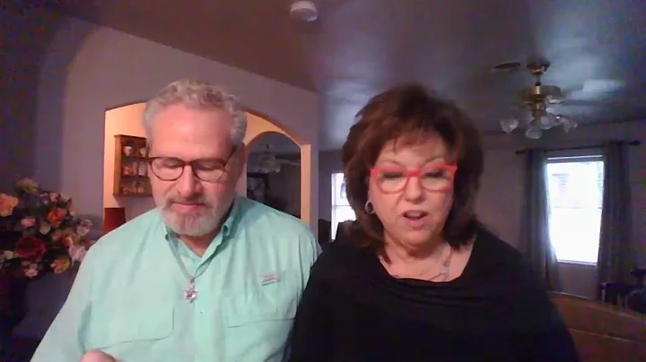 Prophetic Meaning of Number 19 and Your Testimony