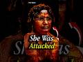 Ratna Debnath Becomes the New Target! | Bengal Elections #shorts