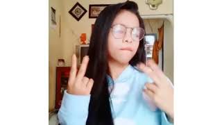 Tiktok Lucu - Movavi