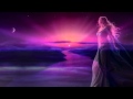 Treasure - Amethystium - HD Lyrics on Screen