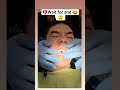 Best clip found 😂