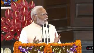 BTP NO.19 II By Anshul Saxena  II Bold Twitter Posts (BTP)