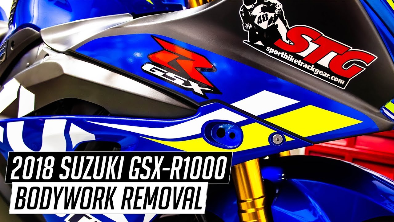 Progrip Lenkergriffe Alu Blau Suzuki GSX-R 1000 GSXR-1000 GSX R 1000 Progrip Lenkergriffe Alu Blau Suzuki GSX-R 1000 GSXR-1000 GSX R 1000