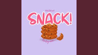 Snack