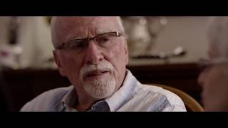 Overcoming Hearing Loss – One Man’s Triumphant Return to the Life He Always Knew