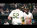 Australia vs. Czech Republic Full Game | 2023 World Baseball Classic