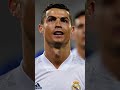 ١٦ سبتمبر ٢٠٢٥ 