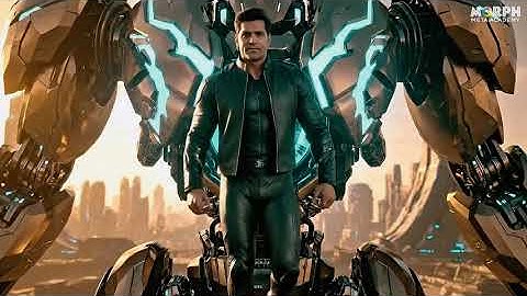 Chandigarh Best Video Editing And Vfx Institute | #VideoEditingCourse #VFXCourseIndia #VideoEditing