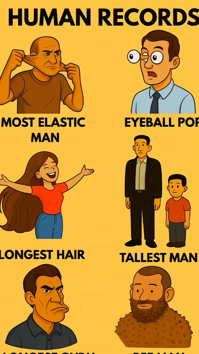 Human recordspart87#ytshorts#shorts #mythicalcreatures #mythicalworld