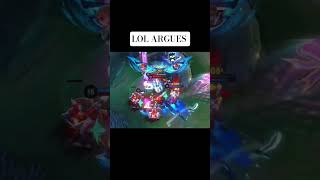 🔥 MLBB is giving away bonuses!⬇ game!https://mlbb.link/64I3v3?code=J7362CPV35MHPK5W😂 #mobilelegends