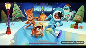Pk Xd 360 Derece Video Youtube