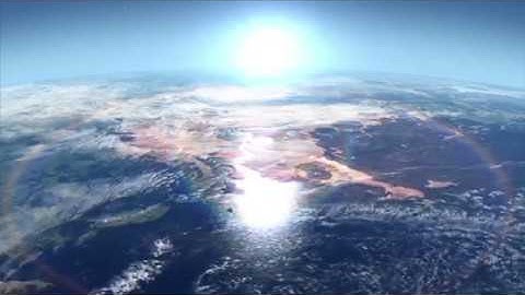 #artmigration - swinburne reloaded