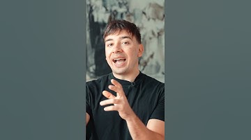 So viel verdiene Ich mit YouTube Shorts