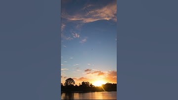 Beautiful Timelapse Video #shorts