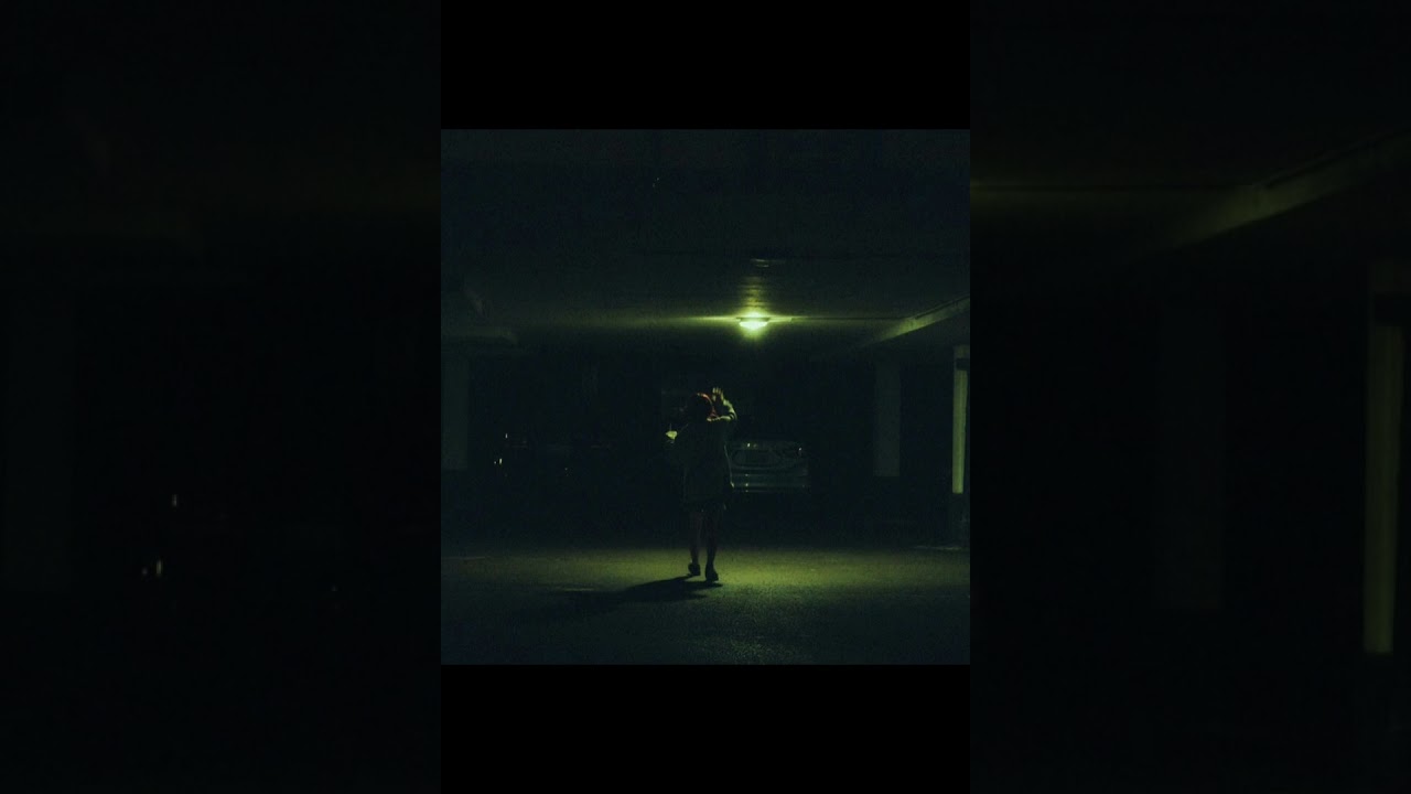 Kadin Neese - 10th Floor (feat. Engleezy)