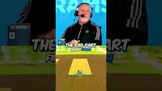 She Wants To Rent For 40 YEARS!!! 🔑🏡 #daveramsey #money #finance #shorts #story #debt #rent