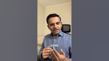 Tips to Improve Team Collaboration #projectmanagement #shortsviralvideo #amitmathur