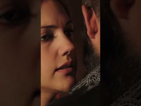 اصمت وقبلني 
