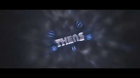 Intro de Theus