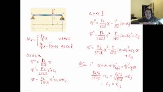 Sec. 9-3 and 9-4 part 3 Wealth