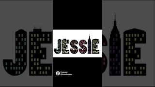 Disney Tv Shows And Movies