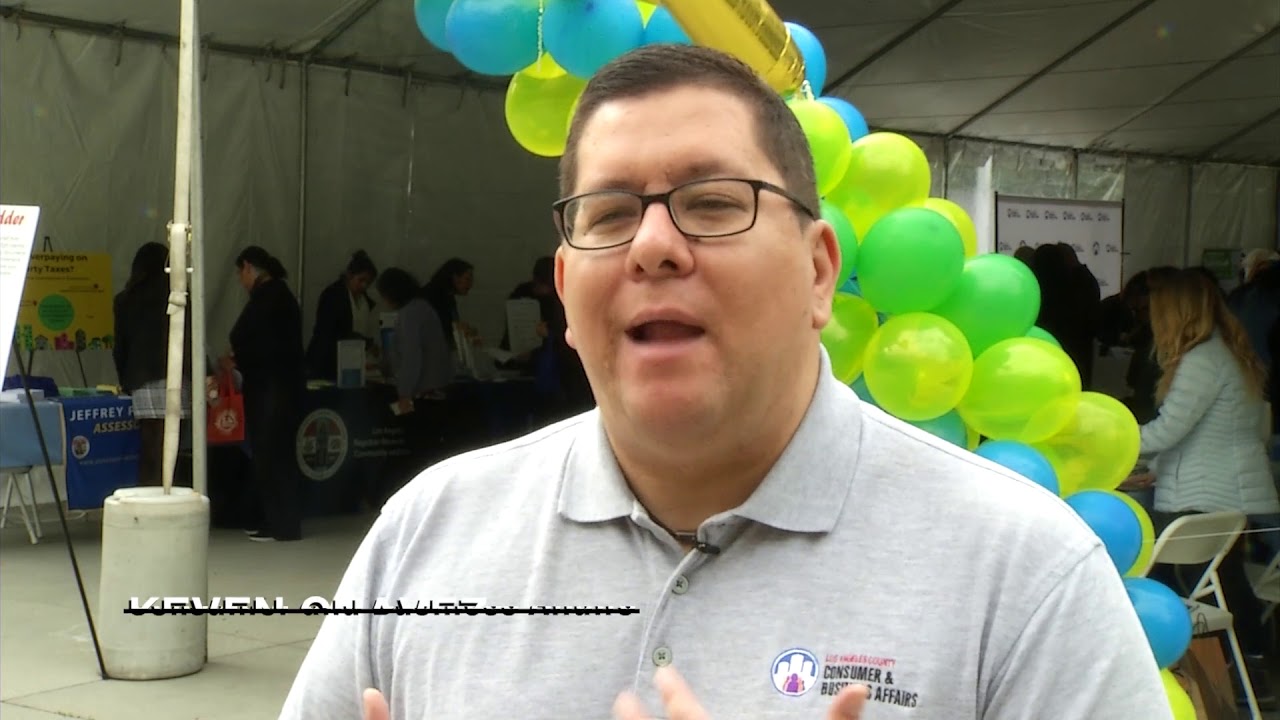 New offensive in the cyber fraud war