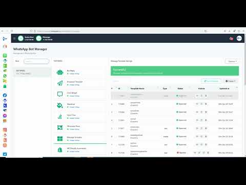 Send Bulk WhatsApp Messages the Right Way | WhatsApp API Broadcast Guide - video from TextSpeed