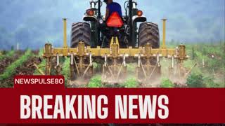 Florida May Replace Immigrant Workers With Child Labor
