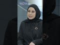 طلال حاطوم:  الرئيس بري ليس على خلاف شخصي مع أي من الرئيسين عون أو سلام