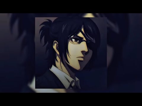 RUNWAY WALK - DEMRICK FT. BREVIL (TIKTOK VERSION & HANGE EDIT)
