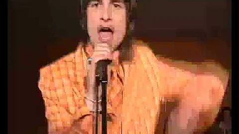 MUsic Video made by Michael Wetzel