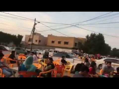 Thumbnail for This is also Pakistan