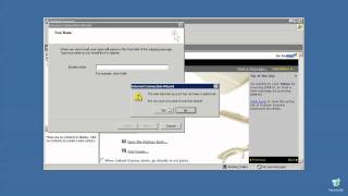 MyTekki: SQL - How To Install SQL Server 2008 R2 (Part 3 of 3)
